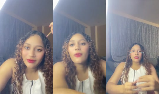 Fer05 Bigo Live — Jul 24, 2026, 1:14 AM