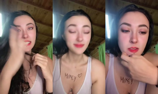 FerviLauraSGN Bigo Live — Jul 21, 2026, 12:29 AM