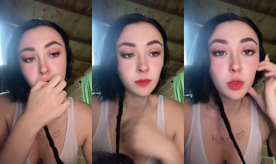 FerviLauraSGN Bigo Live — Jul 21, 2026, 2:34 AM