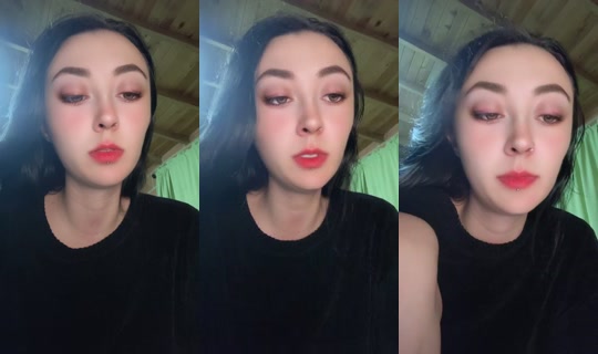 FerviLauraSGN Bigo Live — Jul 21, 2026, 3:28 AM