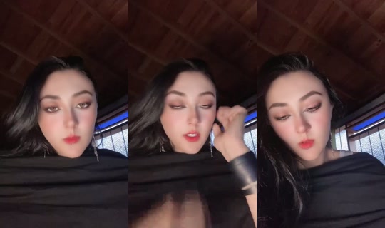 FerviLauraSGN Bigo Live — Jul 21, 2026, 11:23 PM