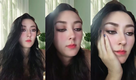 FerviLauraSGN Bigo Live — Jul 22, 2026, 4:02 AM