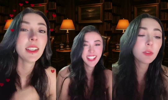 FerviLauraSGN Bigo Live — Jul 28, 2026, 12:30 AM