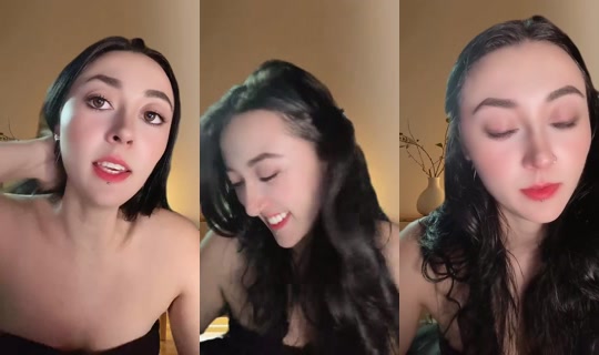 FerviLauraSGN Bigo Live — Jul 28, 2026, 1:36 AM
