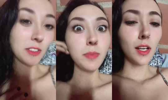 FerviLauraSGN Bigo Live — Jul 29, 2026, 4:36 AM