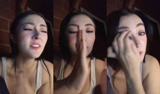 FerviLauraSGN Bigo Live — Sep 1, 2026, 11:42 PM