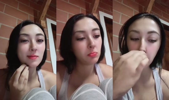 FerviLauraSGN Bigo Live — Sep 4, 2026, 1:59 AM