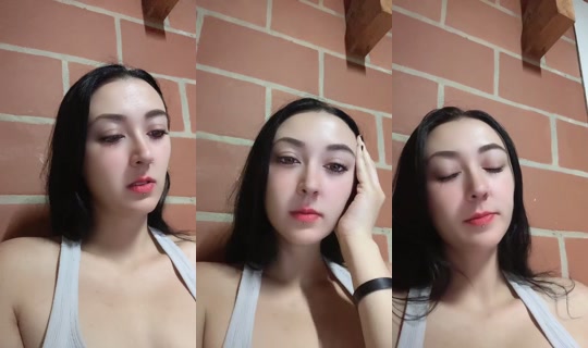FerviLauraSGN Bigo Live — Sep 4, 2026, 3:42 AM
