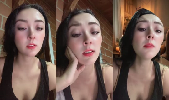 FerviLauraSGN Bigo Live — Sep 5, 2026, 12:44 AM