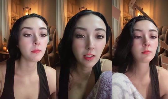 FerviLauraSGN Bigo Live — Sep 5, 2026, 3:59 AM