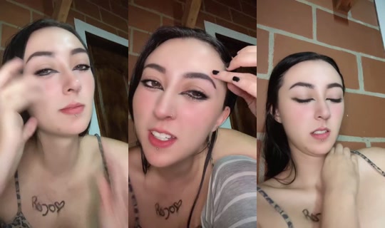 FerviLauraSGN Bigo Live — Sep 15, 2026, 2:45 AM