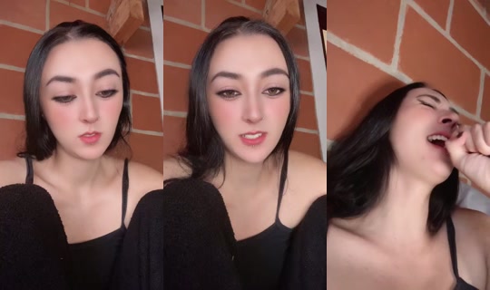 FerviLauraSGN Bigo Live — Sep 15, 2026, 10:12 PM