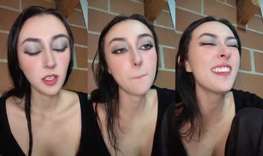 FerviLauraSGN Bigo Live — Sep 18, 2026, 1:27 AM