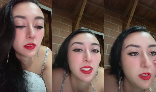 FerviLauraSGN Bigo Live — Sep 19, 2026, 7:37 AM