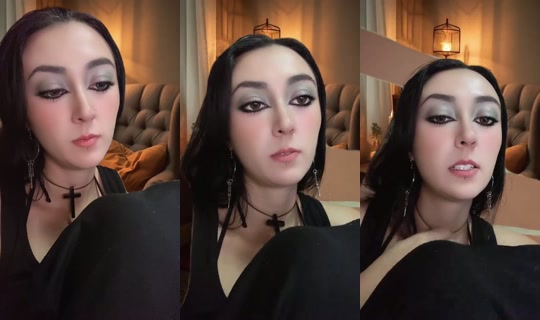 FerviLauraSGN Bigo Live — Sep 21, 2026, 1:14 AM