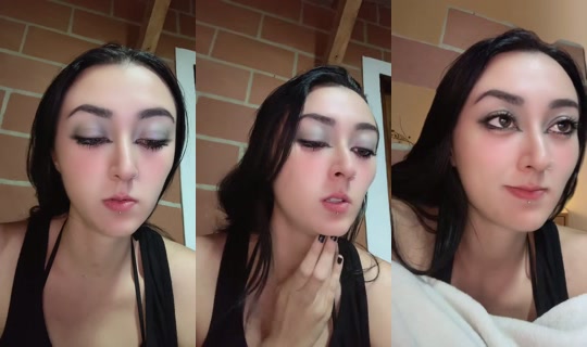 FerviLauraSGN Bigo Live — Sep 21, 2026, 5:55 AM