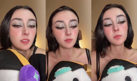 FerviLauraSGN Bigo Live — Sep 22, 2026, 1:53 AM