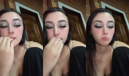 FerviLauraSGN Bigo Live — Sep 23, 2026, 3:20 AM