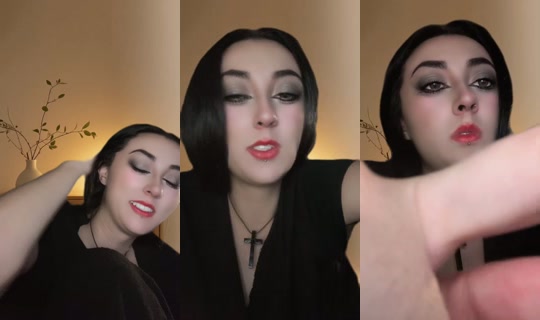 FerviLauraSGN Bigo Live — Oct 8, 2026, 4:14 AM