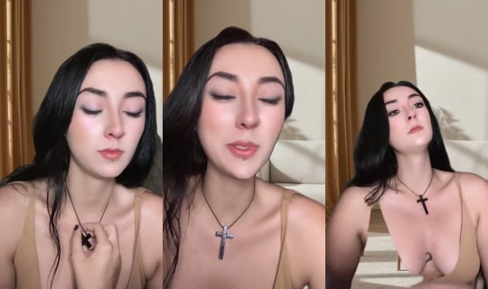 FerviLauraSGN Bigo Live — Oct 8, 2026, 11:58 PM