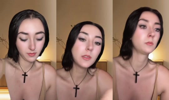 FerviLauraSGN Bigo Live — Oct 9, 2026, 6:19 AM