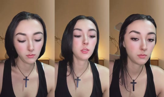 FerviLauraSGN Bigo Live — Oct 18, 2026, 5:16 AM