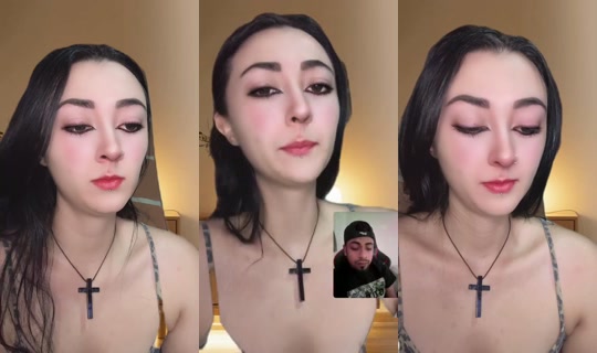 FerviLauraSGN Bigo Live — Oct 19, 2026, 12:47 AM