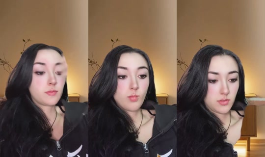 FerviLauraSGN Bigo Live — Oct 20, 2026, 4:06 AM