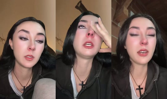 FerviLauraSGN Bigo Live — Oct 21, 2026, 2:57 AM