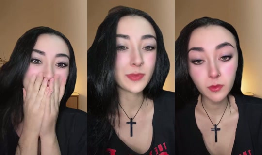 FerviLauraSGN Bigo Live — Oct 22, 2026, 1:48 AM