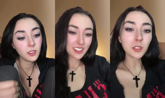 FerviLauraSGN Bigo Live — Oct 22, 2026, 3:52 AM