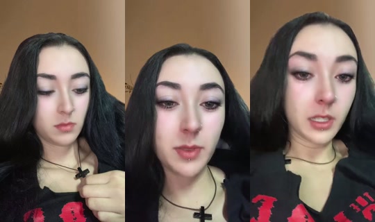 FerviLauraSGN Bigo Live — Oct 22, 2026, 6:36 AM