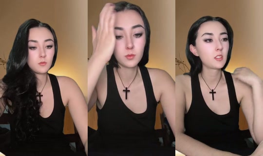 FerviLauraSGN Bigo Live — Oct 27, 2026, 12:05 AM
