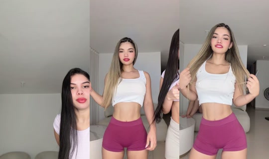 FerviRosell_09 Bigo Live — Sep 4, 2026, 3:39 AM