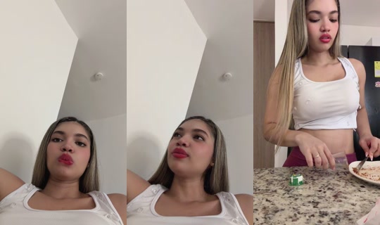 FerviRosell_09 Bigo Live — Sep 4, 2026, 4:17 AM