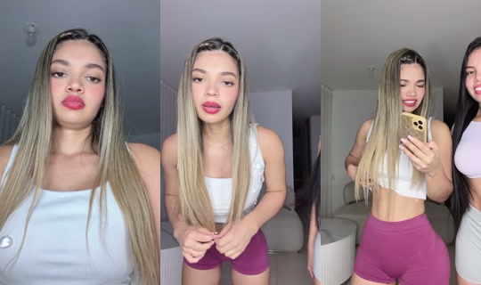 FerviRosell_09 Bigo Live — Sep 4, 2026, 6:13 AM