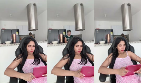 FerviRosell_09 Bigo Live — Sep 12, 2026, 9:40 PM