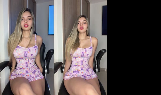 FerviRosell_09 Bigo Live — Sep 16, 2026, 7:26 AM
