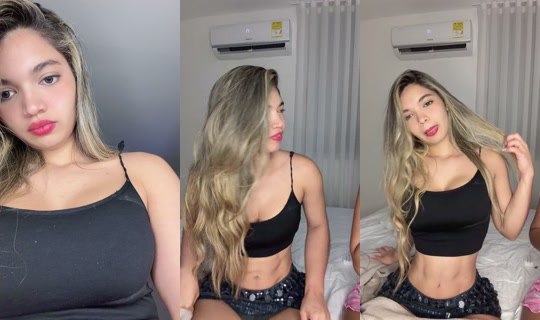 FerviRosell_09 Bigo Live — Sep 21, 2026, 7:34 AM