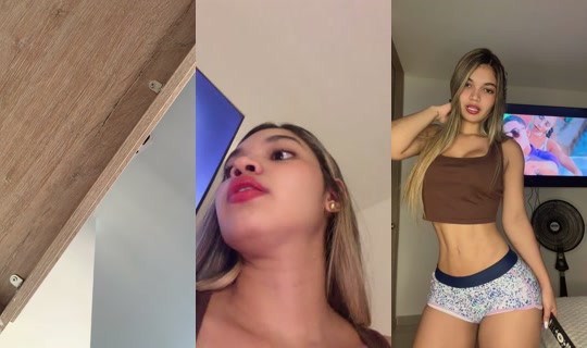 FerviRosell_09 Bigo Live — Oct 13, 2026, 11:13 PM
