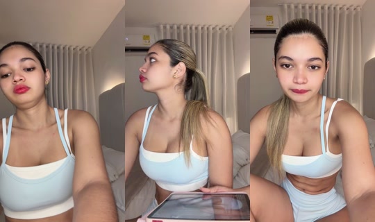 FerviRosell_09 Bigo Live — Oct 16, 2026, 5:22 PM
