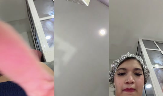 FerviRosell_09 Bigo Live — Oct 25, 2026, 3:50 AM