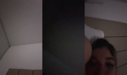 FerviRosell_09 Bigo Live — Oct 28, 2026, 2:22 AM