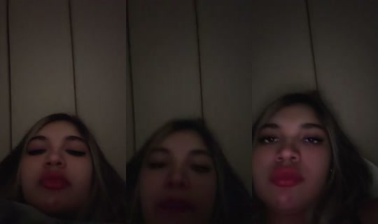 FerviRosell_09 Bigo Live — Oct 28, 2026, 2:53 AM