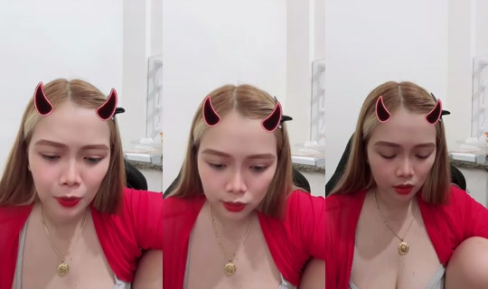 Fettyyanna Bigo Live — Jul 21, 2026, 5:26 PM