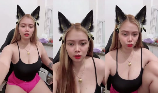 Fettyyanna Bigo Live — Jul 23, 2026, 8:41 PM