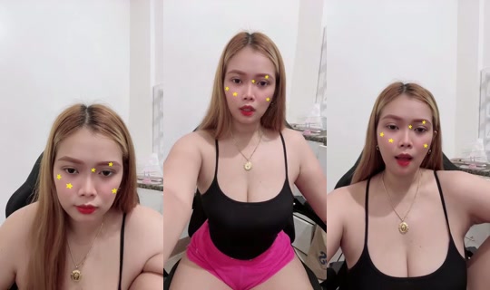 Fettyyanna Bigo Live — Aug 15, 2026, 9:04 AM