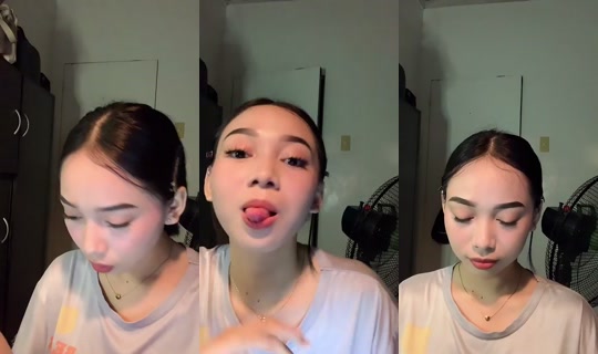 Feyangg Bigo Live — Jul 20, 2026, 4:13 PM