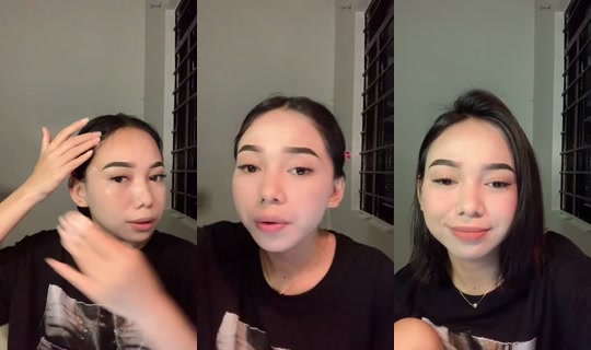 Feyangg Bigo Live — Jul 21, 2026, 10:58 AM