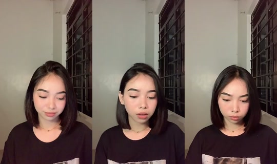 Feyangg Bigo Live — Jul 21, 2026, 3:22 PM